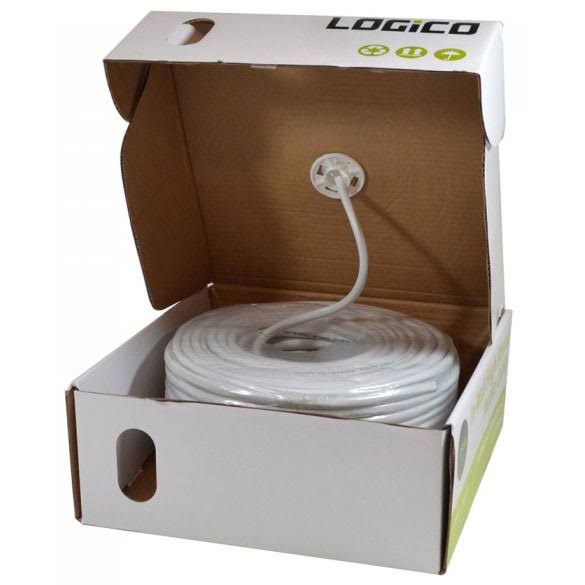 14 Gauge 2 Conductor Speaker Cable Y360