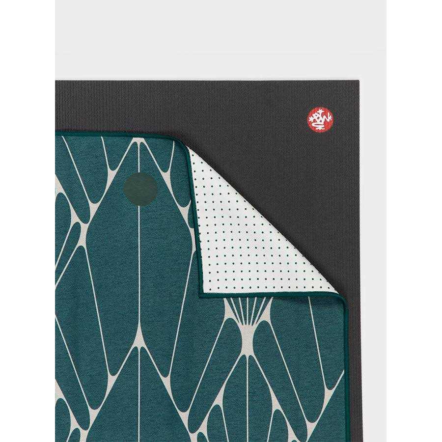 Yoga Mat Towel G239673