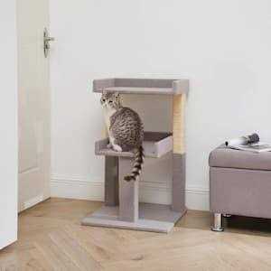 Cat Tree B4868