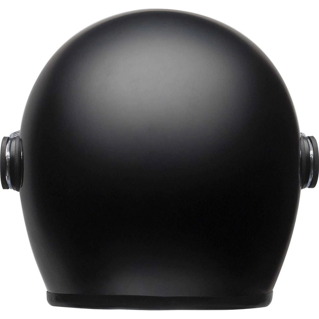 Bell Riot Helmet - Black - Xs L912336