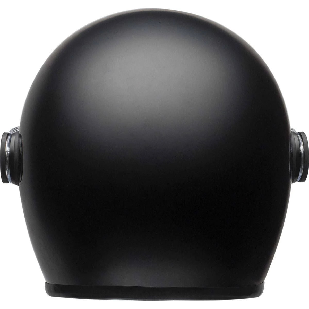 Bell Riot Helmet - Black - Xs L912336