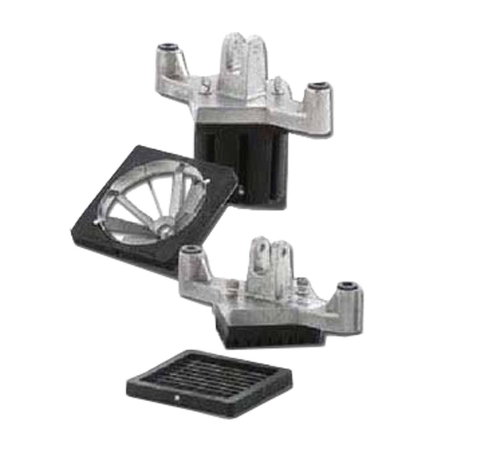 3.5 Replacement Pack for Dicer Z29747