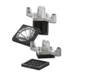 3.5 Replacement Pack for Dicer Z29747