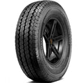 All Season LT245/75R16 Light Truck Tire W294