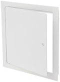 24x 24 Galvanized Steel Access Door V388181