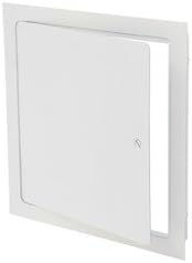 24x 24 Galvanized Steel Access Door V388181