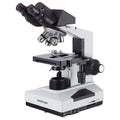 40X-1600X Compound Biological Microscope B971