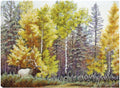 Canvas Art 32x24 H40952