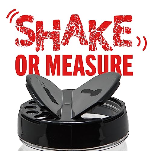 13.25 oz All Purpose Seasoning F91440