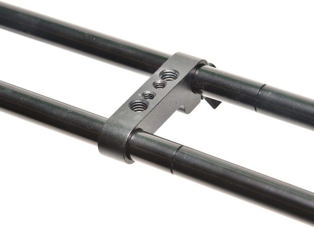 Modular Adjustable All Metal Overhead Camera Rig Mount R8061