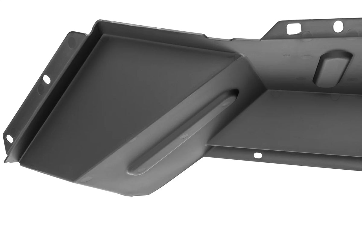 Heavy Duty Fender Flare Z388611