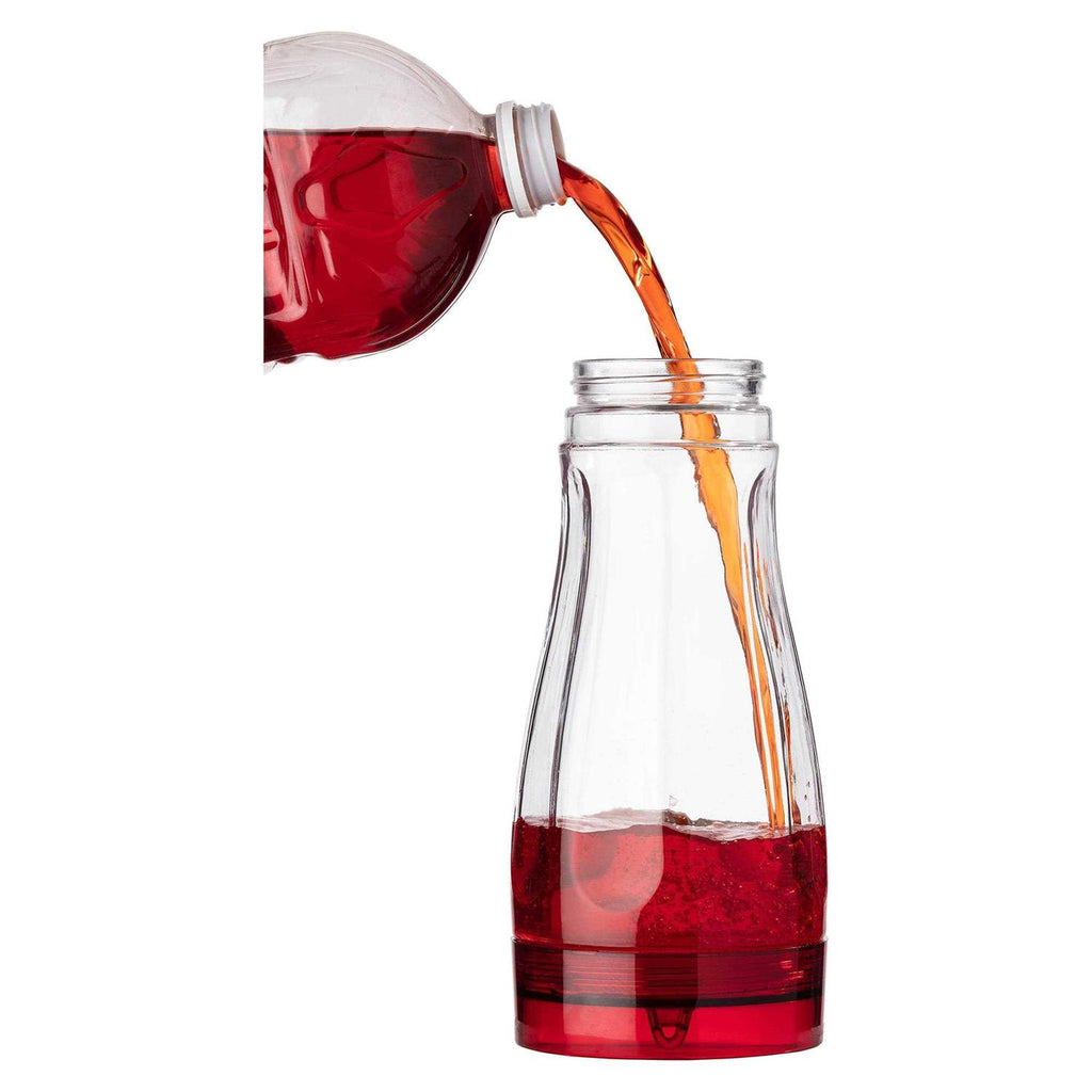 Hummingbird Nectar Z6775