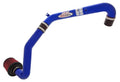 Blue Cold Air Intake System F55797