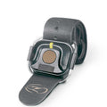 Dogtra 1902S Handsfree Plus - Pet Supplies online store Y57026