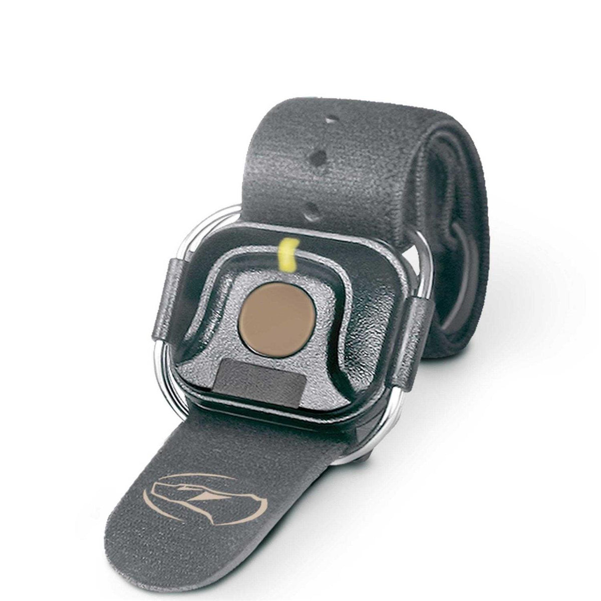Dogtra 1902S Handsfree Plus - Pet Supplies online store Y57026