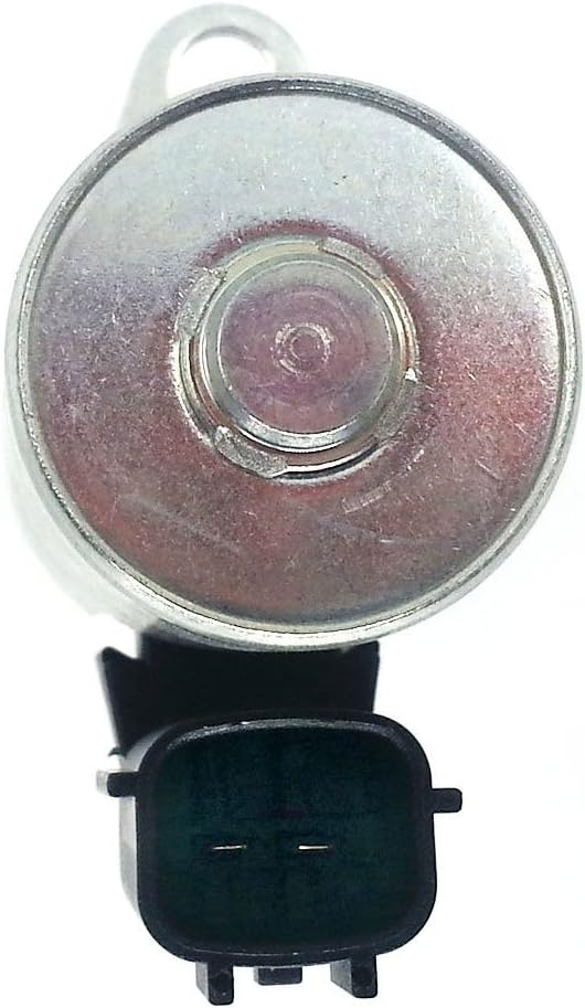 Variable Valve Timing Control Solenoid Pack of 2 T8327