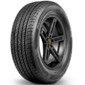 All Season 235/50R18 97H Passenger Tire F8864