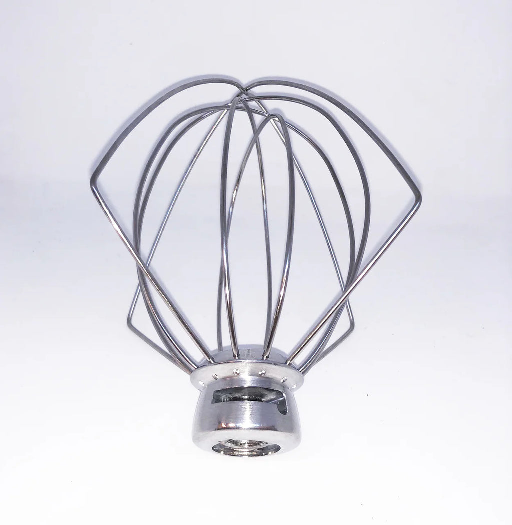 Wire Whisk F856