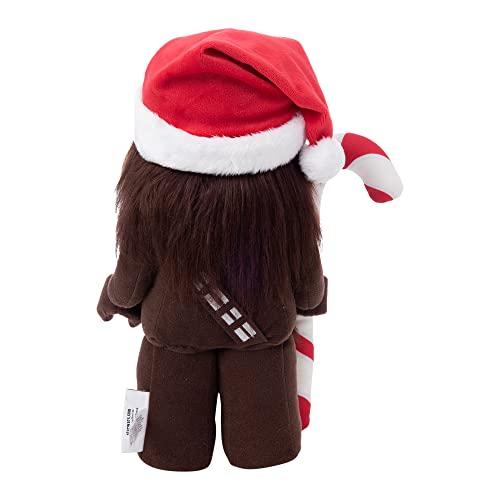 Star Wars Plush Character R7749