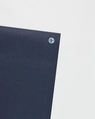 71inch Midnight Yoga Mat F478