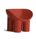Red Brick Armchair G976848