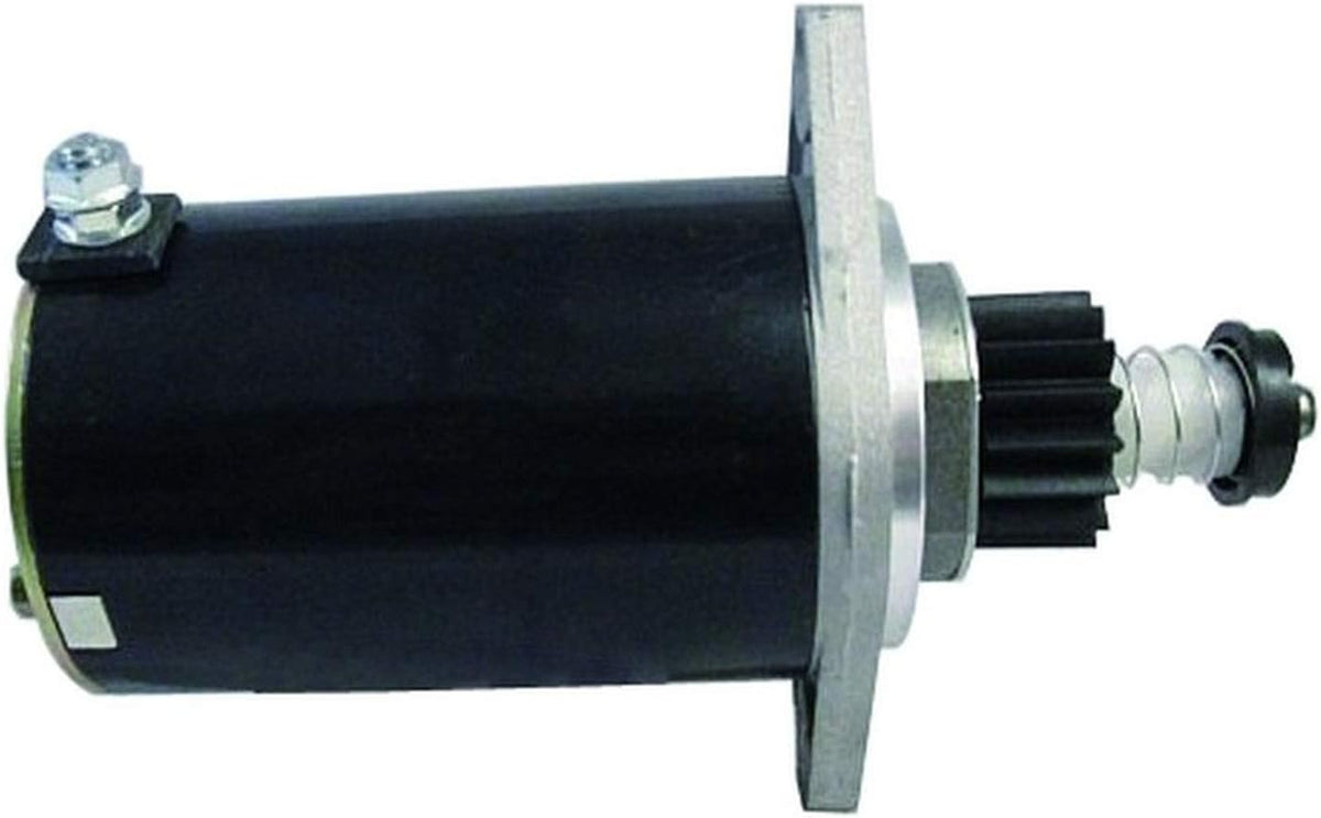 Starter for Onan Generator RV, Pack of 2 T33106