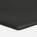 5/16x22 Thick x 39x22 x 78x22 Closed Cell Rubber Blend X579566