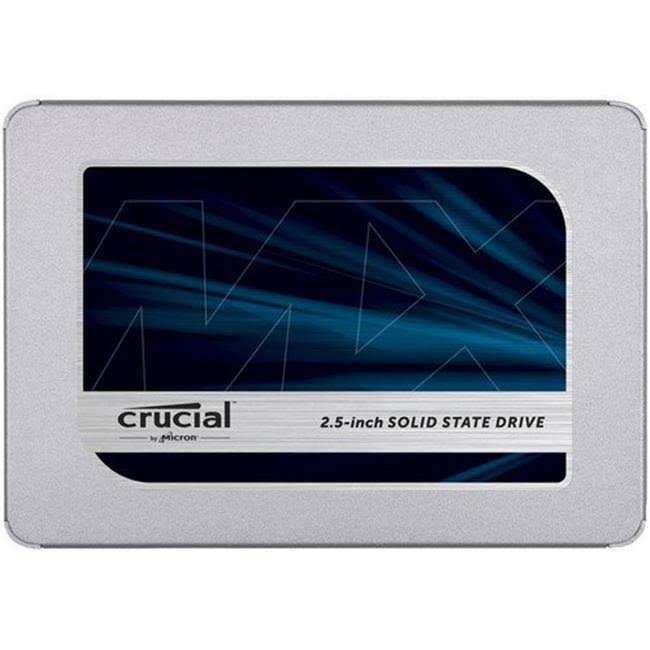 1TB SATA 2.5 inch Internal SSD A933