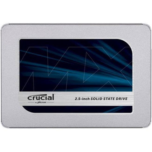 1TB SATA 2.5 inch Internal SSD A933