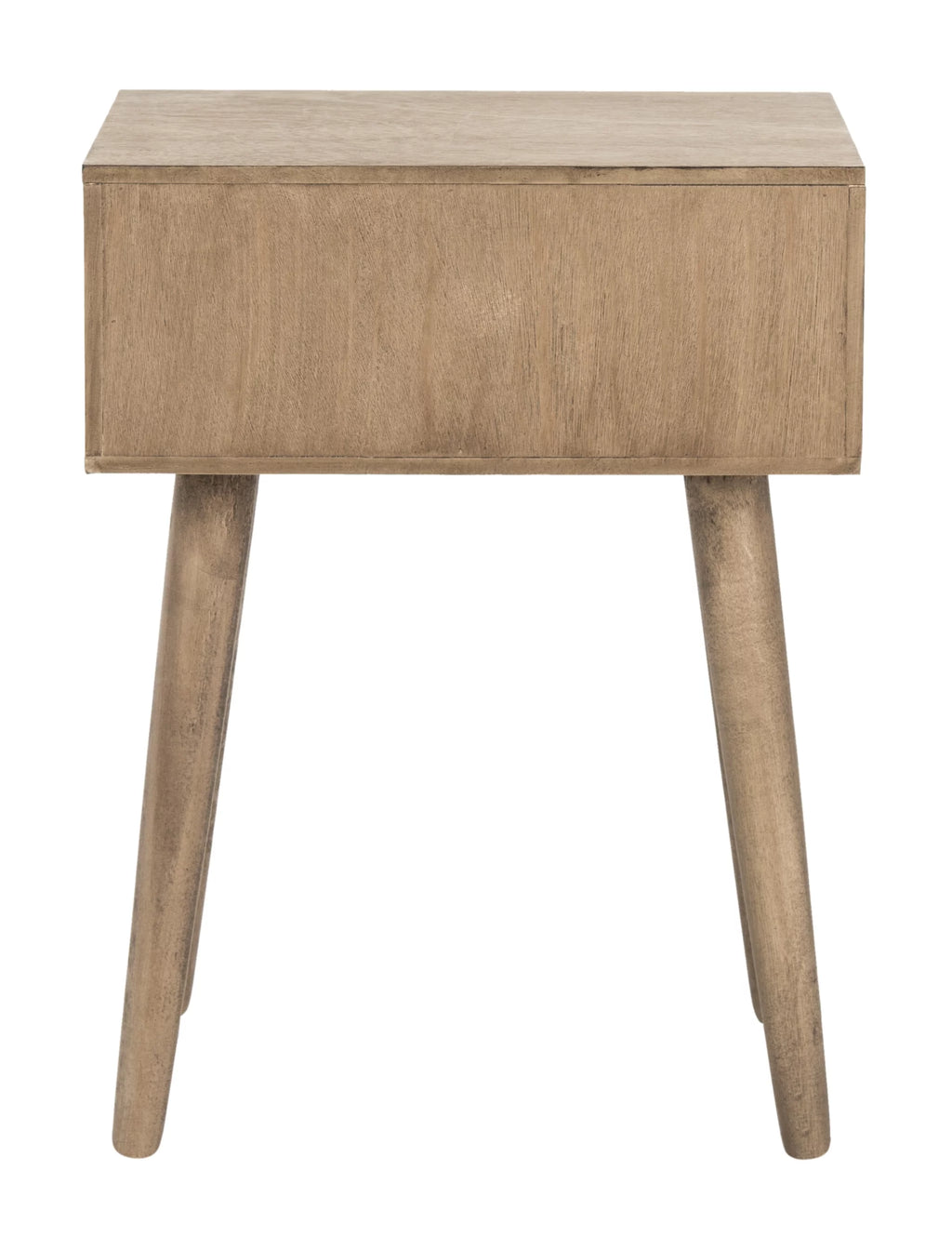 1 Drawer Accent Table F773073
