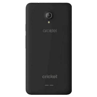 Alcatel Pixi Theatre X3262