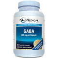 GABA 90 Capsules P7505