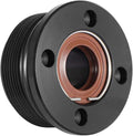 Trim Cap Cylinder with Seals Replacement (1 Pack) S2736