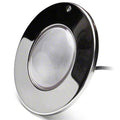 LED Pool Light with 100 Foot Cord A821896