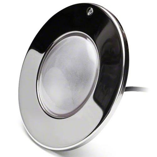 LED Pool Light with 100 Foot Cord A821896