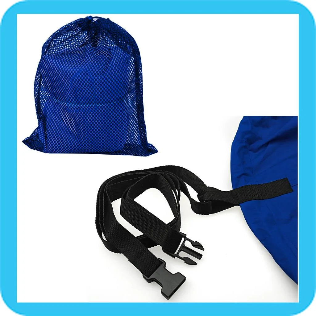 Boat Cover K524135