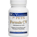 Vitamins for Dogs & Cats W3277