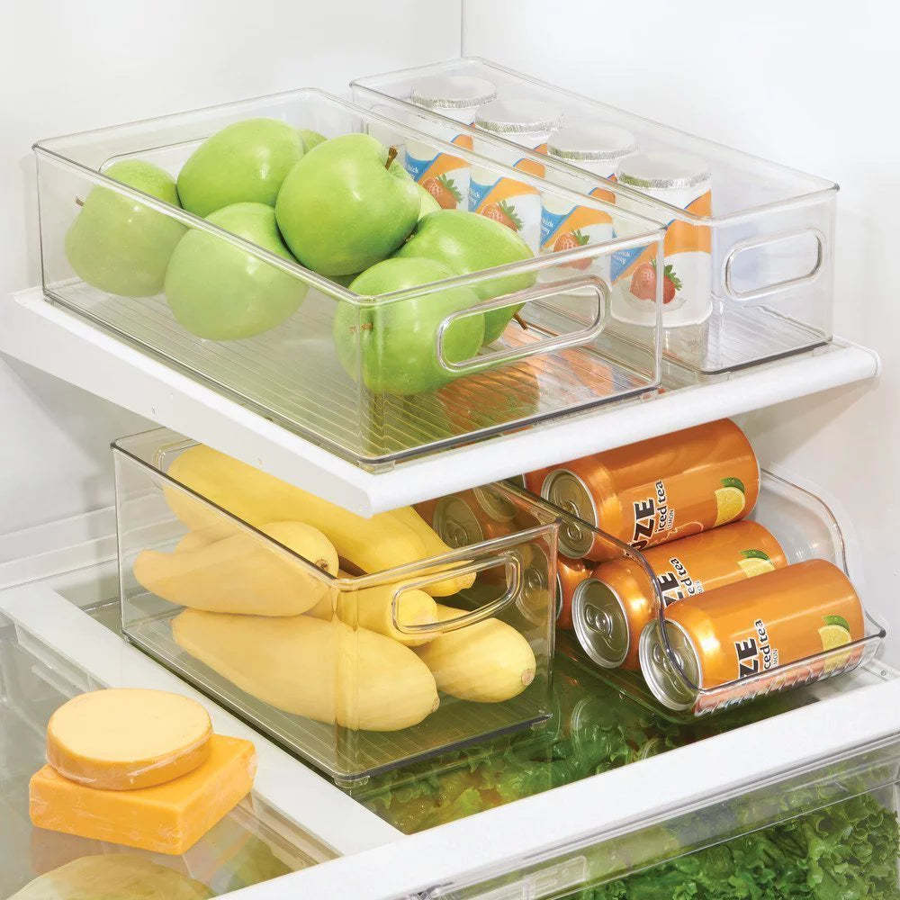 Home Kitchen Organizer Bin D974025