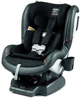 Convertible Car Seat S7047