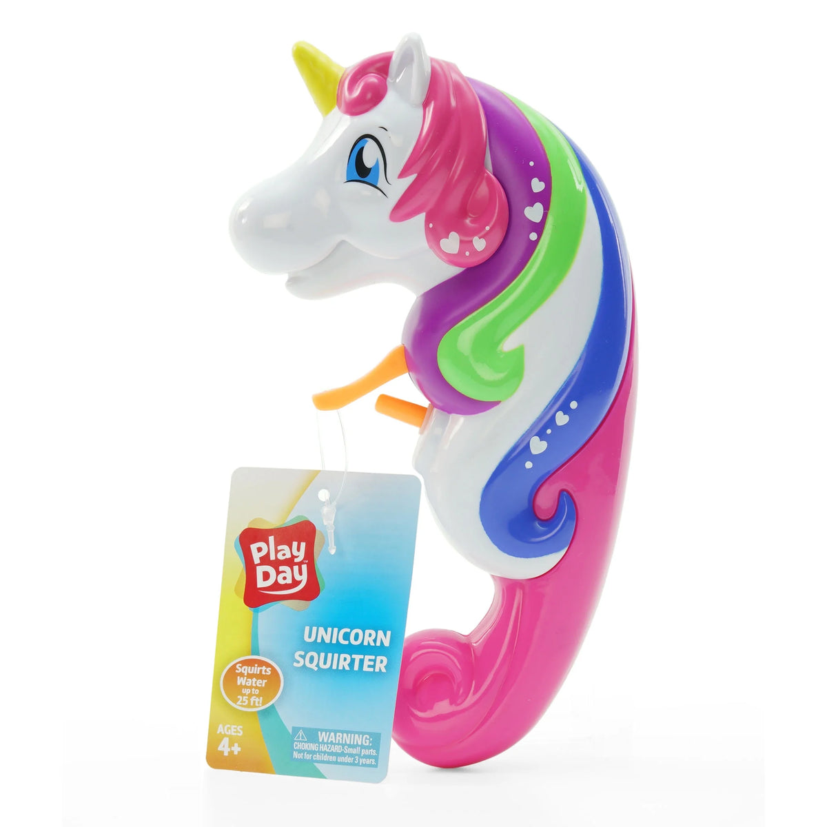 Unicorn Water Blaster U8849