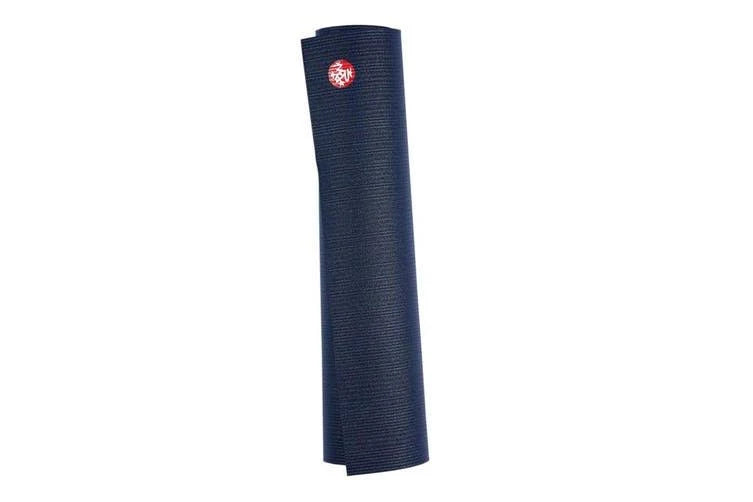71inch Midnight Yoga Mat F478