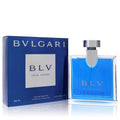 Eau De Toilette Spray 3.4 oz T69329