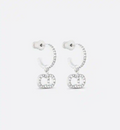 Earrings N4007