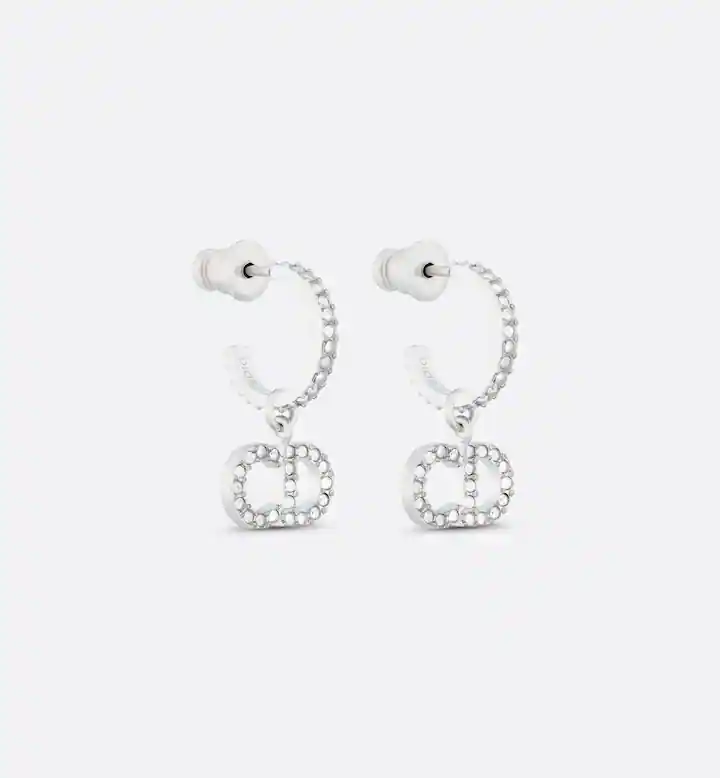 Earrings N4007