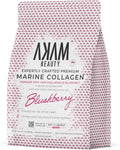 Marine Collagen Peptides G689608