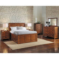 Storage Bed X143493