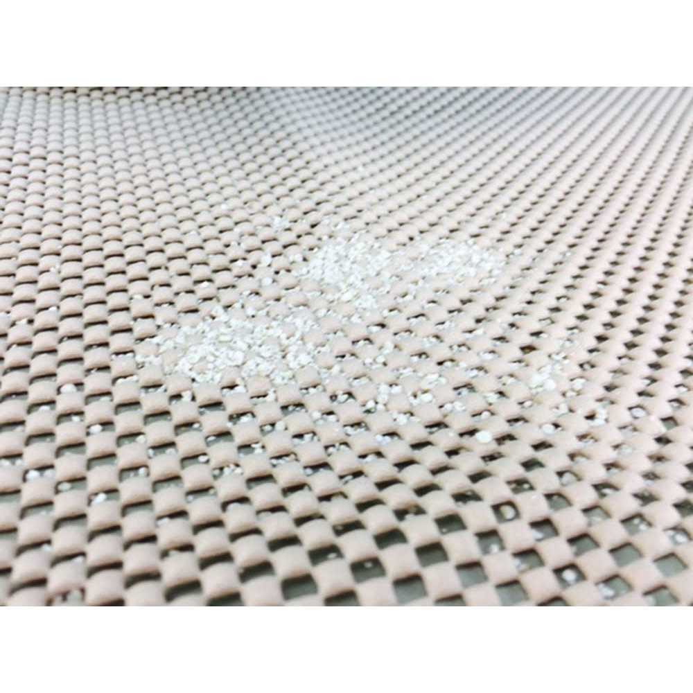 Litter Mat P888145