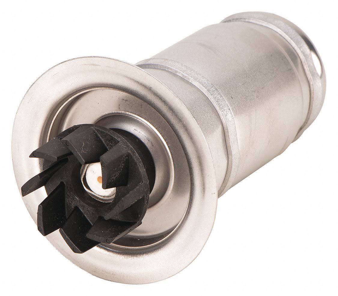Replacement Cartridge F50588