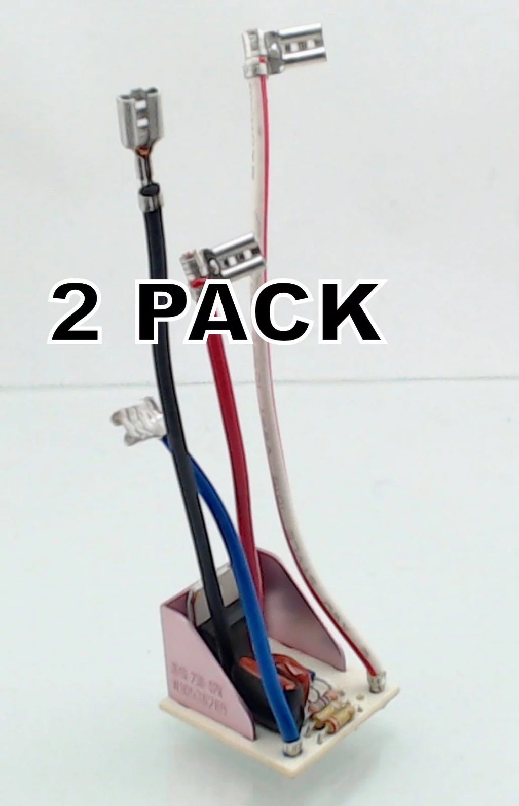 Mixer Speed Phase Control Board 220V X297