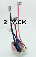 Mixer Speed Phase Control Board 220V X297